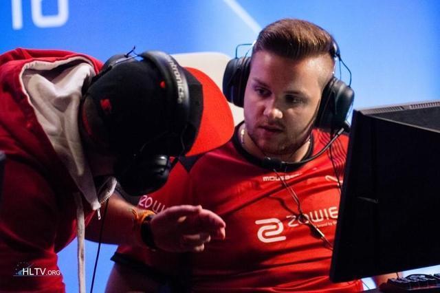 通过更强大 通过更强大