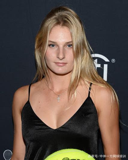 通过更强大 通过更强大