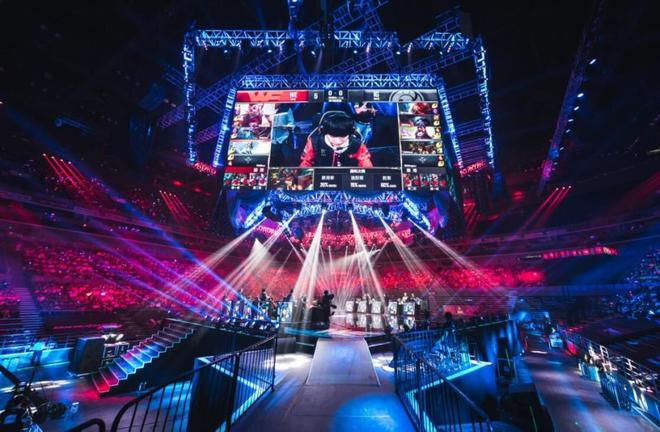 保了赛事转 保了赛事转