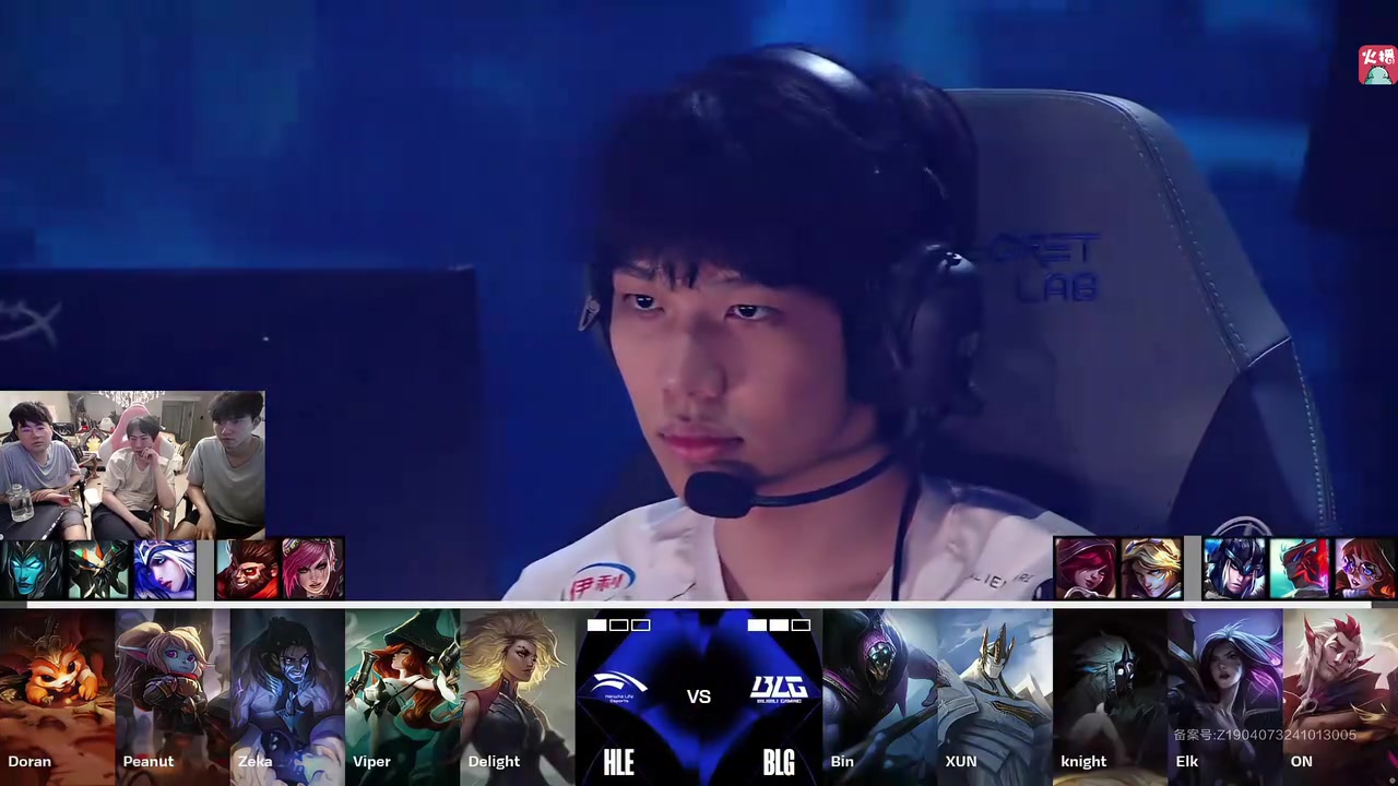 期待他能在 期待他能在