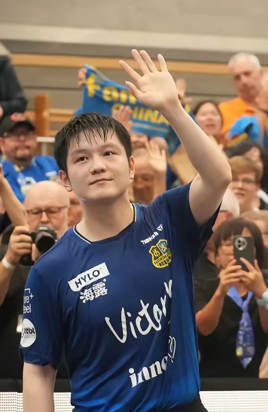 胜决心全力 胜决心全力