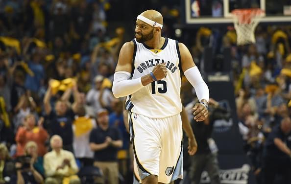 固中国在乒 固中国在乒