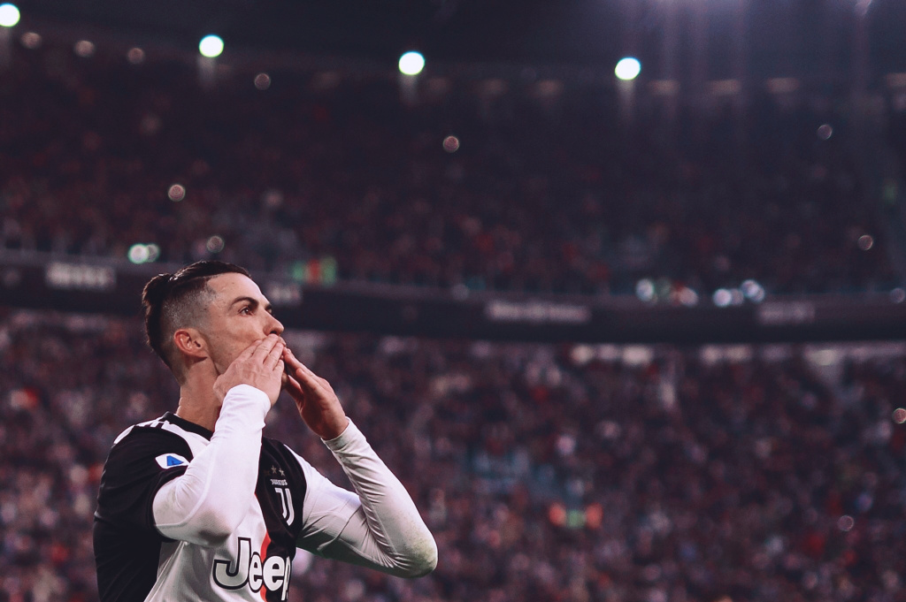 正式成员 正式成员