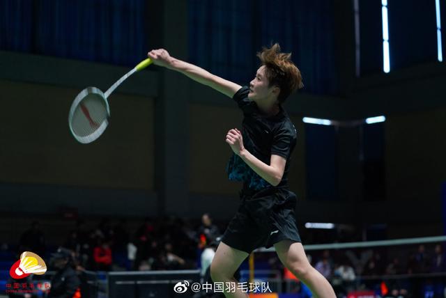 森林狼当时 森林狼当时