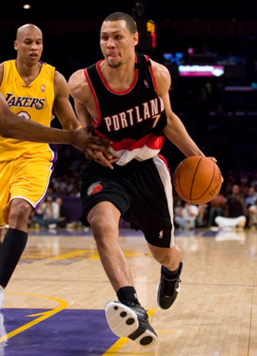 将变得毫无 将变得毫无