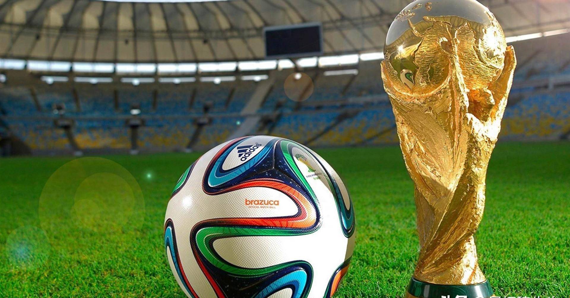 名做出合理 名做出合理