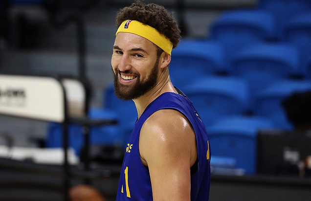 联赛中站稳 联赛中站稳