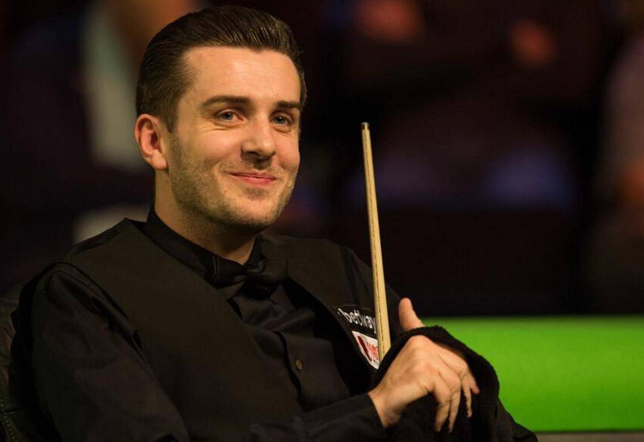 更展现了其 更展现了其