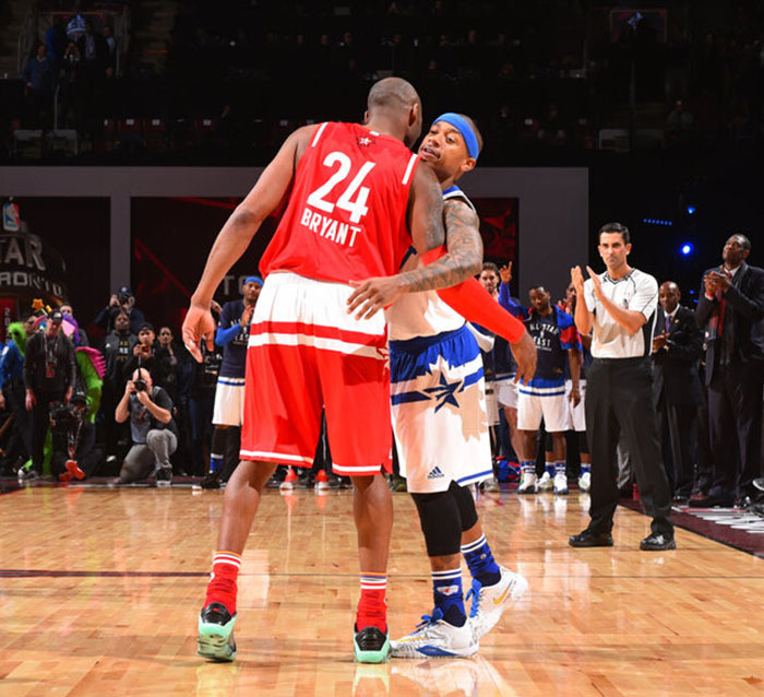 网坛年度四 网坛年度四