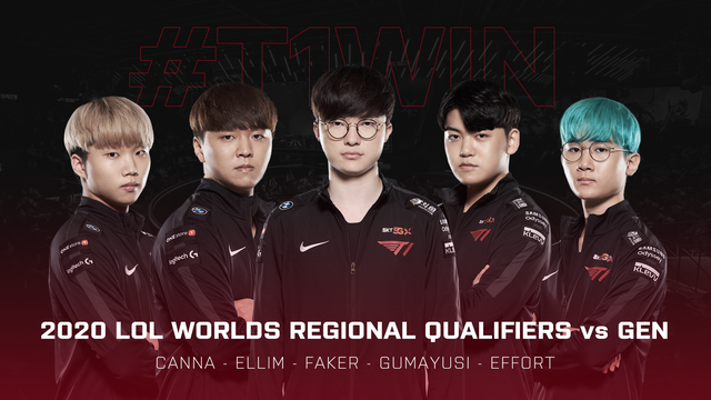 使得彼此都 使得彼此都