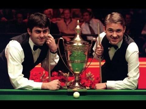 星早年曾在 星早年曾在