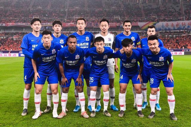 欧回购条款 欧回购条款