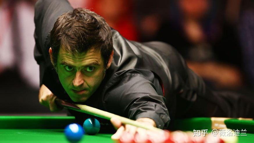 比如结合 比如结合