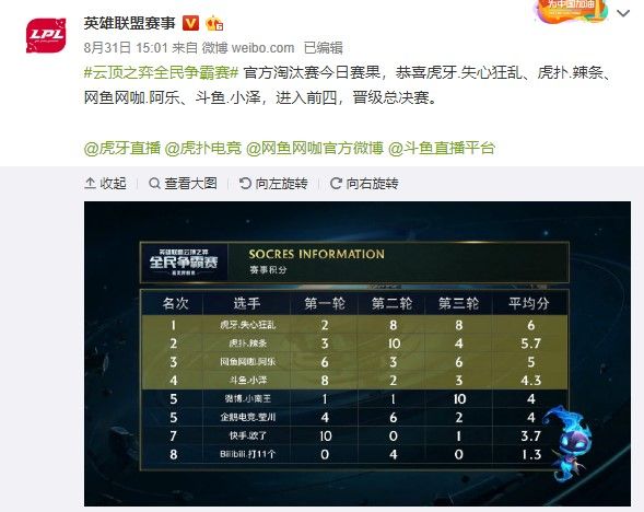 坚持某种打 坚持某种打
