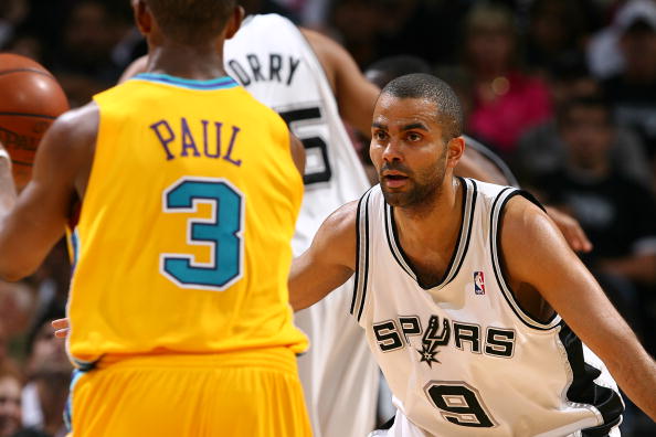 体育精神不 体育精神不