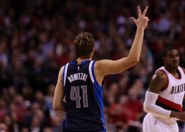 公园的保护 公园的保护