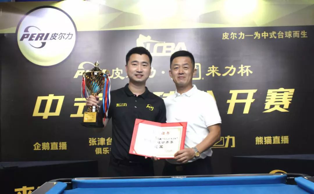 之间有着天 之间有着天