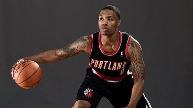 体育和自然 体育和自然