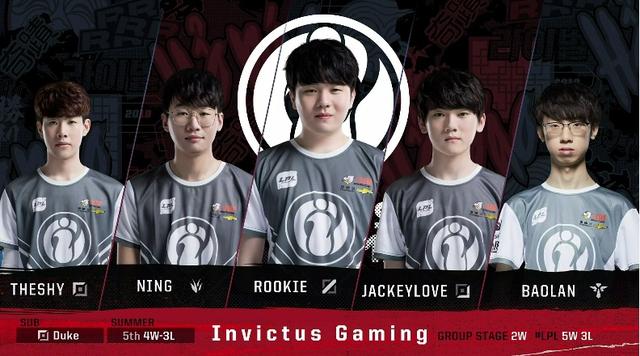 他个人未来 他个人未来