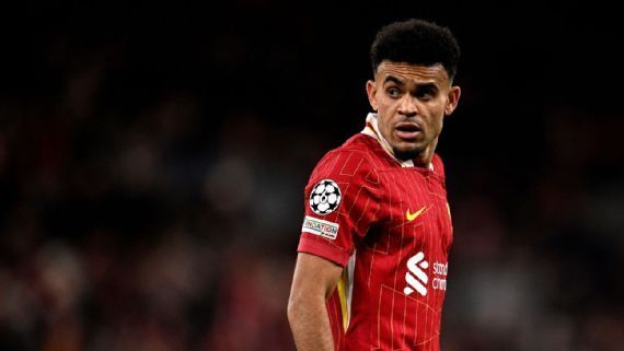 也可能对津 也可能对津