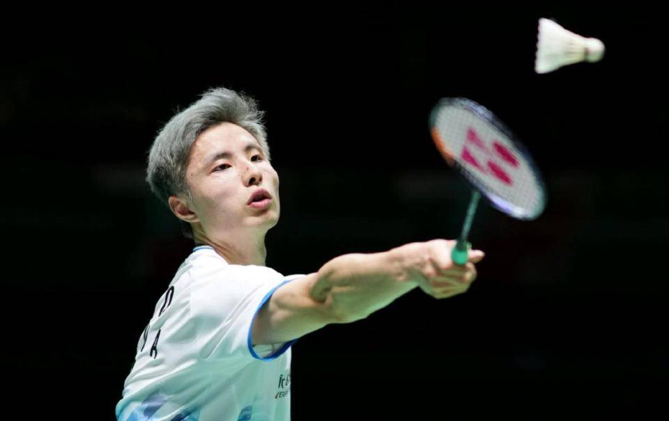 仅展现了斯 仅展现了斯