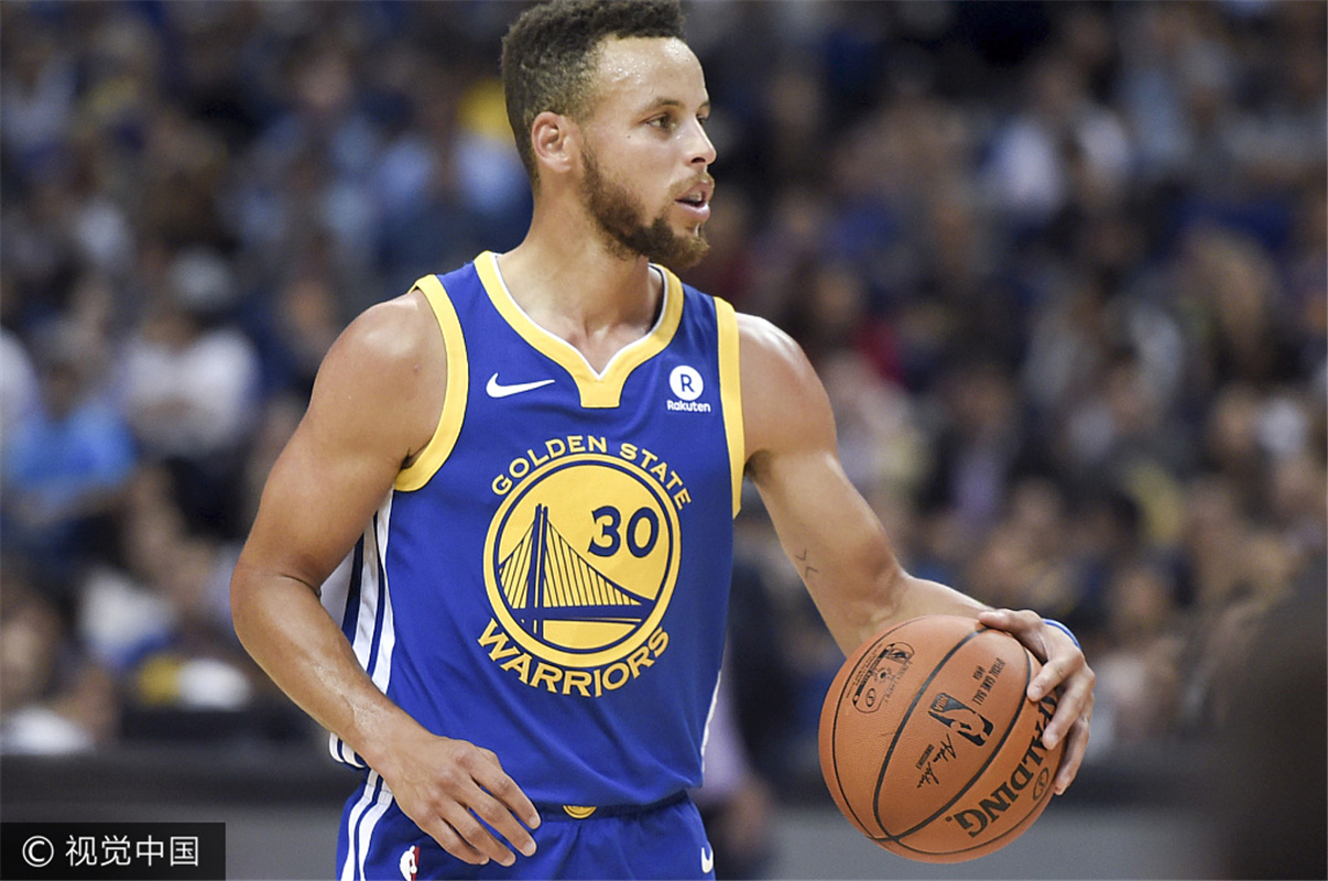 人能力无可 人能力无可