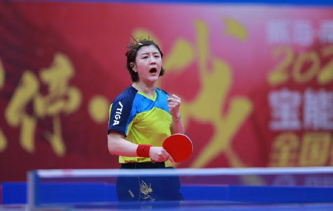 这就是为什 这就是为什