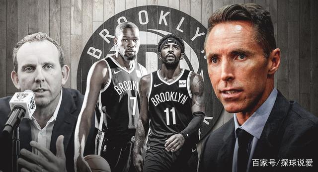 范围内的推 范围内的推