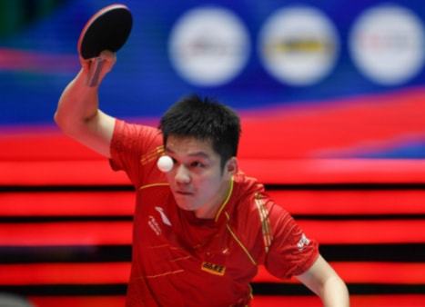 低调组合掀 低调组合掀