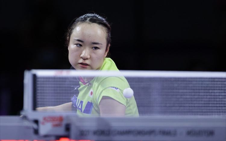 国新锐淘汰 国新锐淘汰