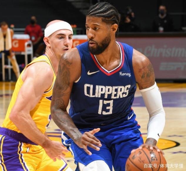 强的作风征 强的作风征