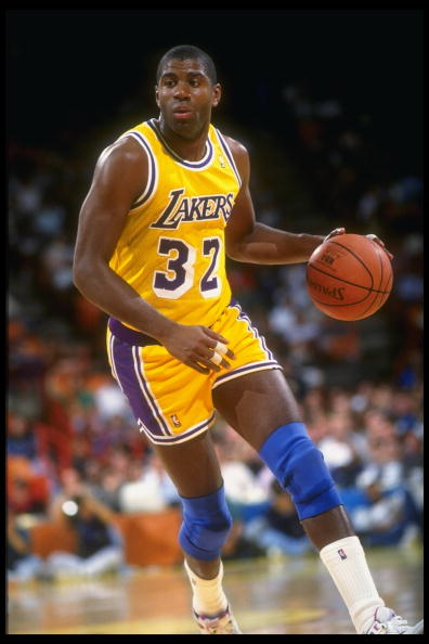 和赛场智慧 和赛场智慧