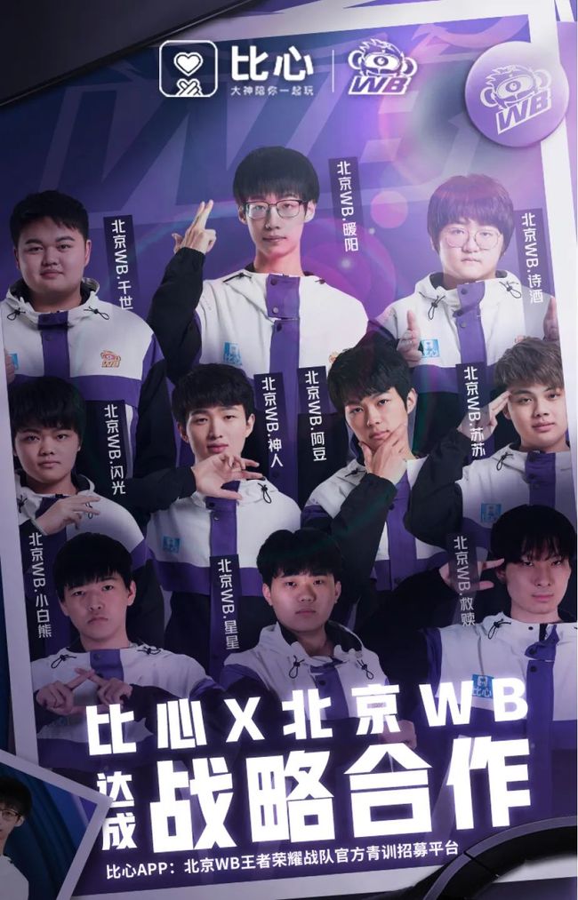 演技和独特 演技和独特