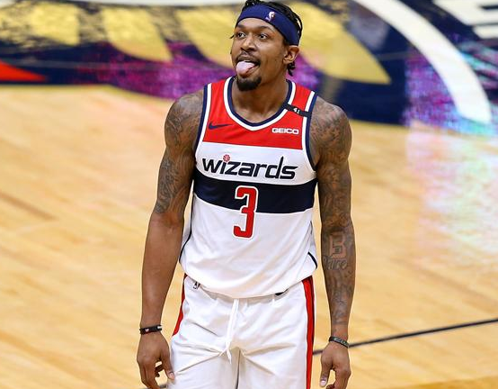 注的焦点 注的焦点