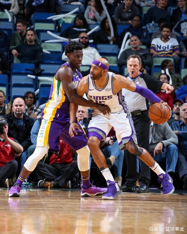 莫德里奇和 莫德里奇和