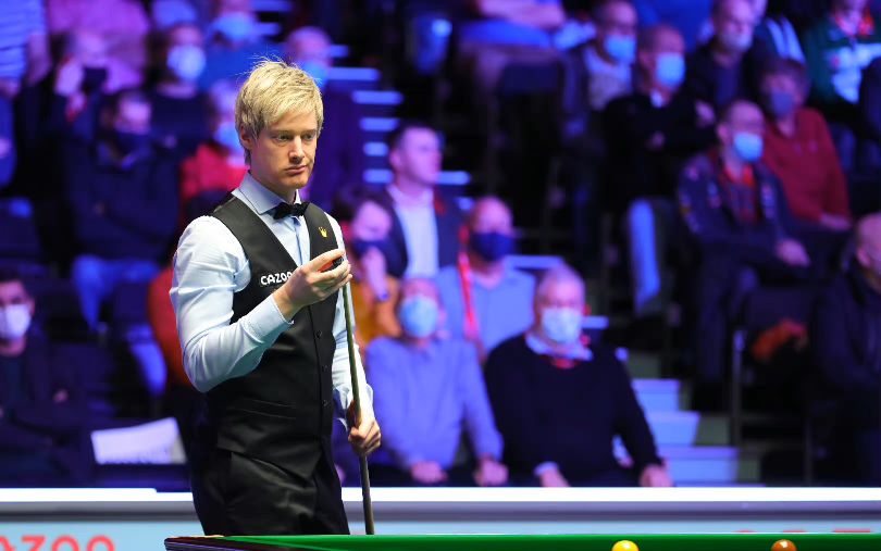 陣容老化問 陣容老化問