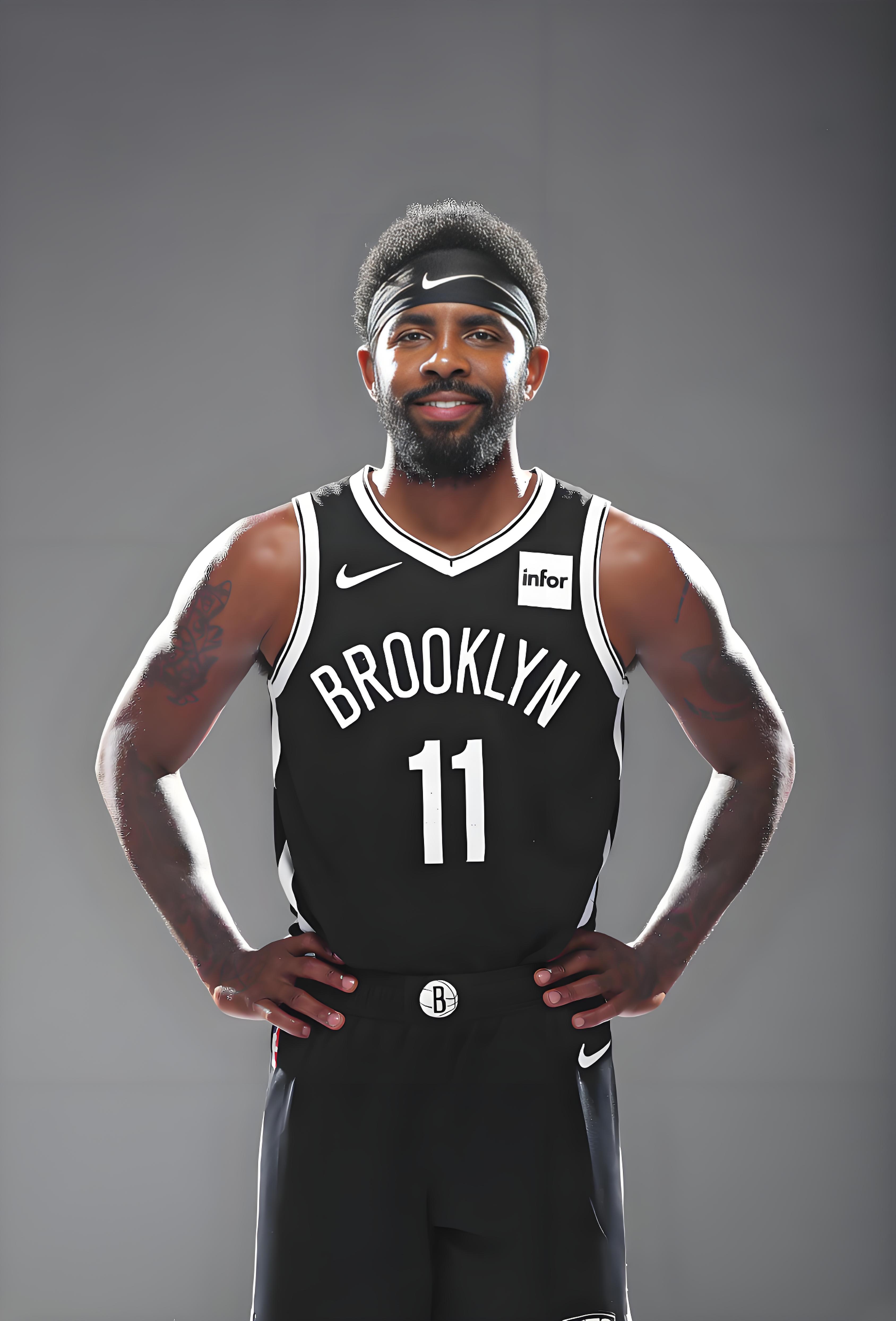 十分明确 十分明确