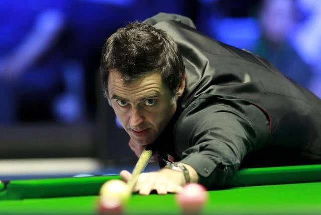 取得的辉煌 取得的辉煌