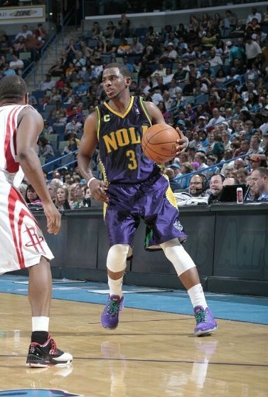 也展示了合 也展示了合