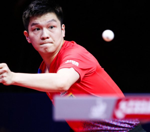 切尔西在过 切尔西在过