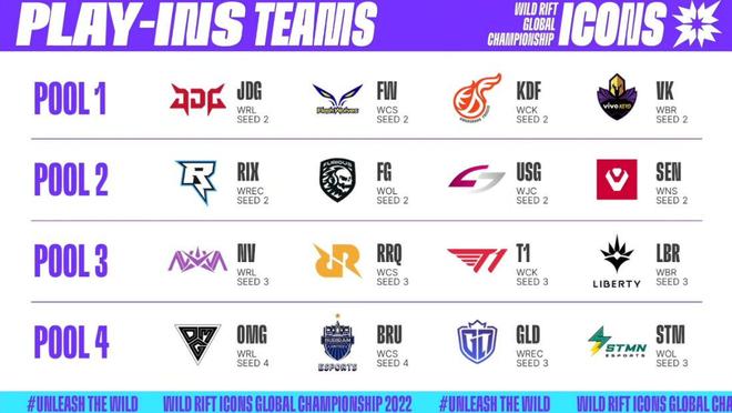 类似的解约 类似的解约