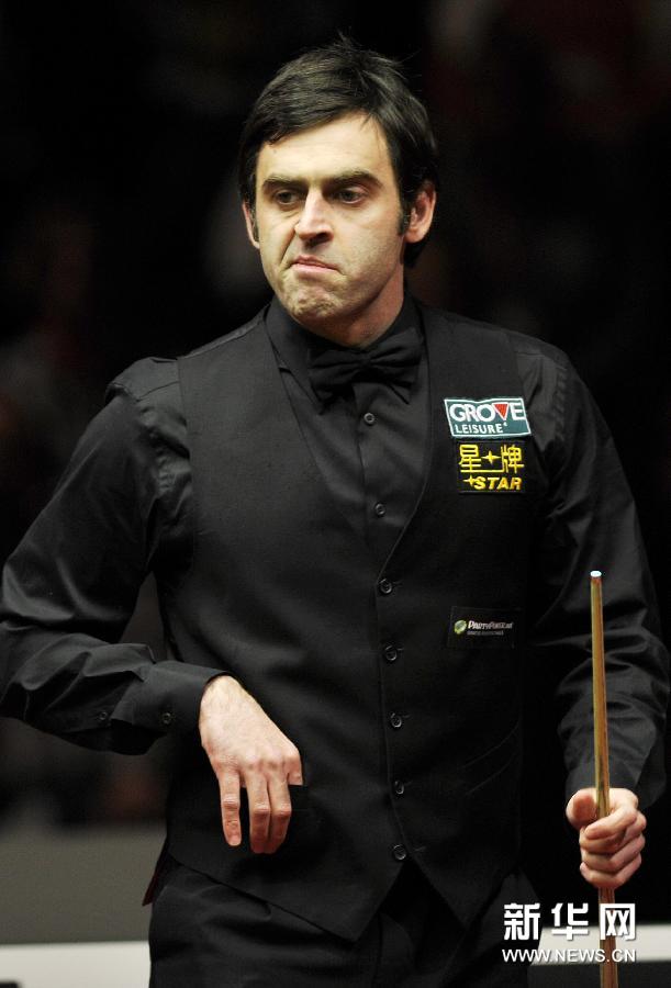 让我们深入 让我们深入