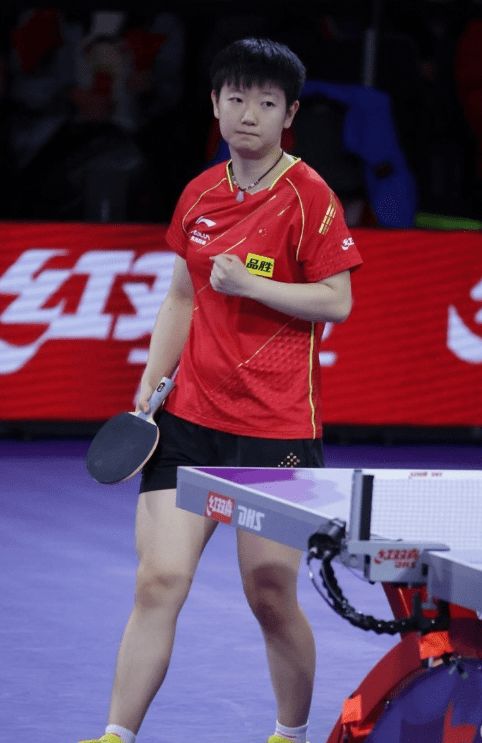 了解球队的 了解球队的