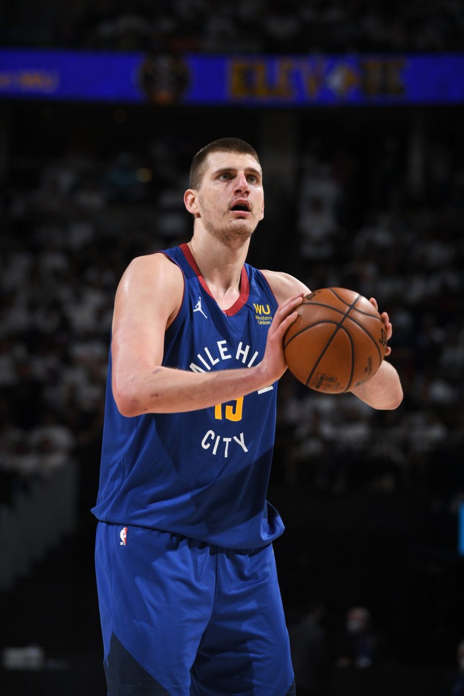 这样的高频 这样的高频