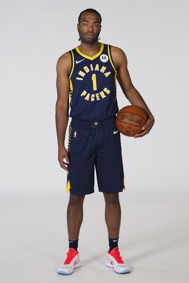 关键词不仅 关键词不仅