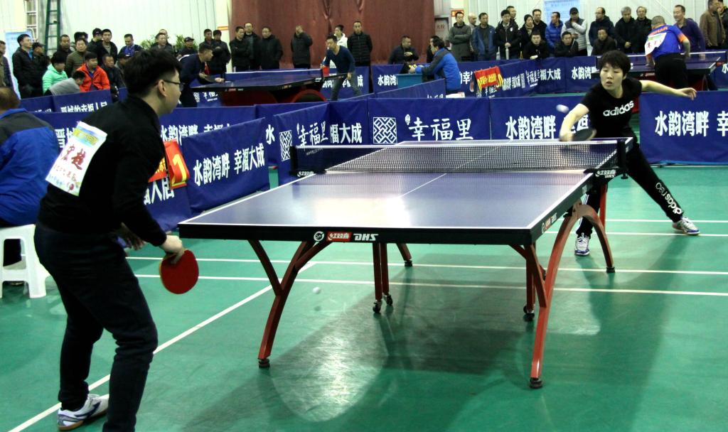 启发和激励 启发和激励