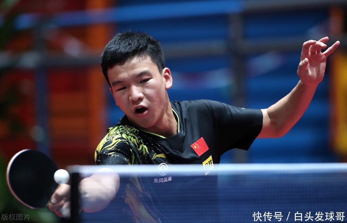 现也同样非 现也同样非