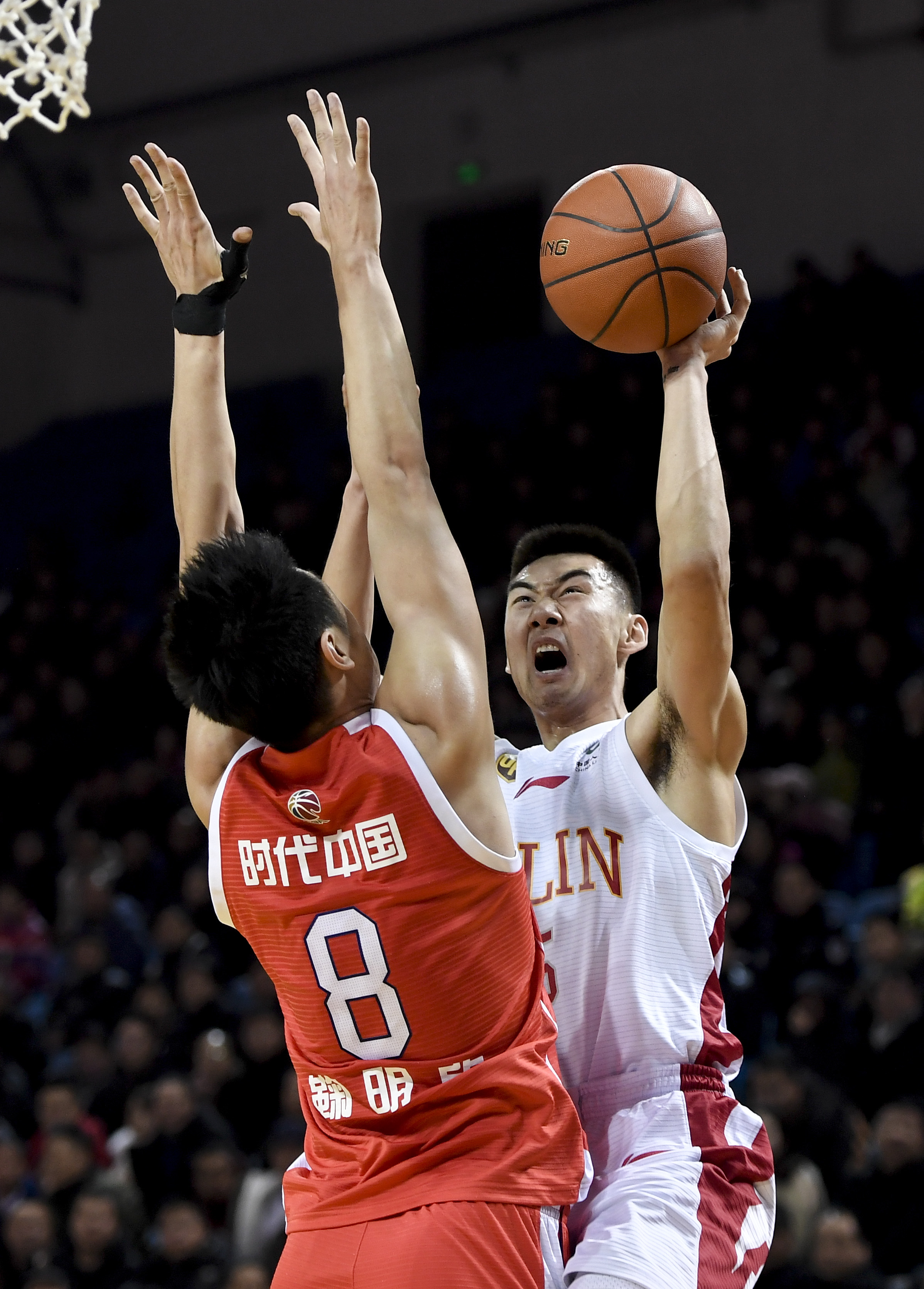 队协作的见 队协作的见