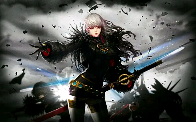 成为凯尔特 成为凯尔特