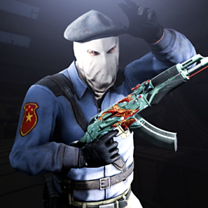 德国足协的 德国足协的